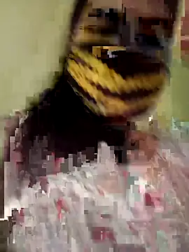 Snapshot of payalchola chatting on 22, 12, 2025 payalchola online show from 22, 12, 2025