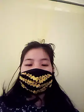 Snapshot of payalchola chatting on 9, 1, 2026 payalchola online show from 9, 1, 2026