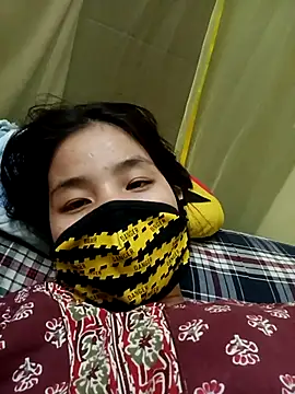 Snapshot of payalchola chatting on 9, 1, 2026 payalchola online show from 9, 1, 2026