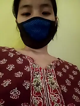 Snapshot of payalchola chatting on 10, 1, 2026 payalchola online show from 10, 1, 2026