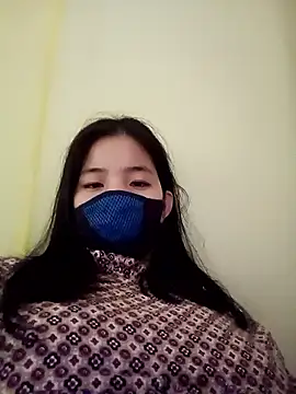 Snapshot of payalchola chatting on 11, 1, 2026 payalchola online show from 11, 1, 2026