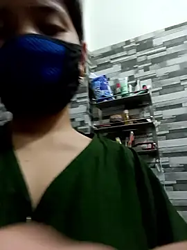 Snapshot of payalchola chatting on 13, 1, 2026 payalchola online show from 13, 1, 2026