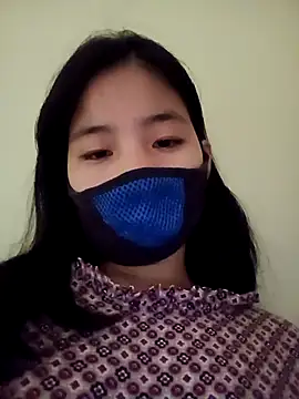 Snapshot of payalchola chatting on 15, 1, 2026 payalchola online show from 15, 1, 2026