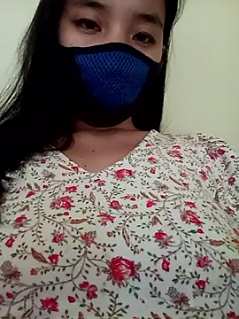 Snapshot of payalchola chatting on 18, 1, 2026 payalchola online show from 18, 1, 2026