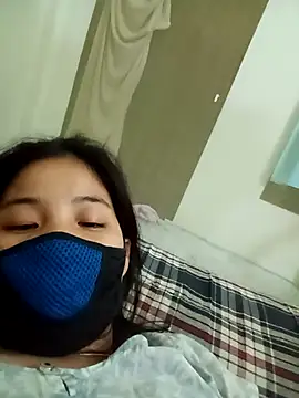 Snapshot of payalchola chatting on 11, 2, 2026 payalchola online show from 11, 2, 2026