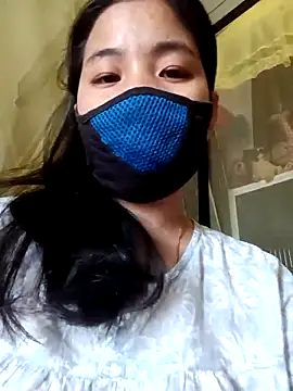 Snapshot of payalchola chatting on 12, 2, 2026 payalchola online show from 12, 2, 2026