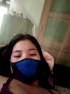 Snapshot of payalchola chatting on 13, 2, 2026 payalchola online show from 13, 2, 2026