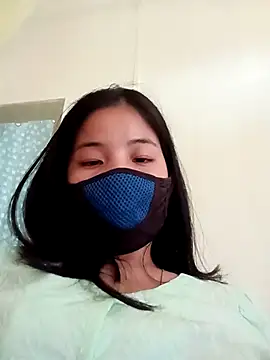 Snapshot of payalchola chatting on 14, 2, 2026 payalchola online show from 14, 2, 2026