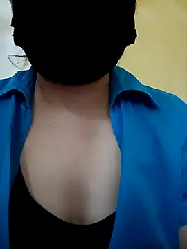 payalchola online show from 22, 2, 2026