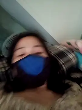 payalchola online show from 4, 3, 2026