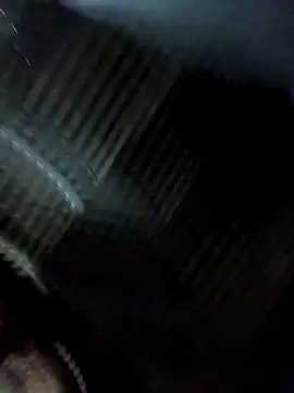 payalchola online show from 7, 3, 2026