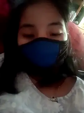 payalchola online show from 26, 3, 2026