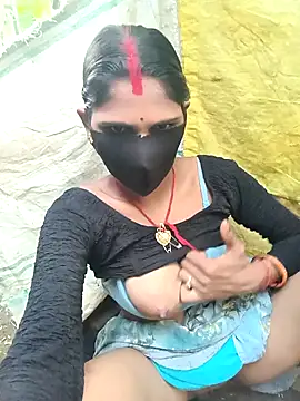 Snapshot of Chhavi_Chadha chatting on 14, 9, 2025 Chhavi Chadha online show from 14, 9, 2025