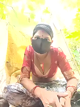 Snapshot of Chhavi_Chadha chatting on 23, 9, 2025 Chhavi Chadha online show from 23, 9, 2025