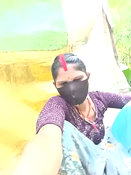 Snapshot of Chhavi_Chadha chatting on 26, 9, 2025 Chhavi Chadha online show from 26, 9, 2025