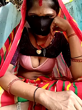 Snapshot of Chhavi_Chadha chatting on 29, 9, 2025 Chhavi Chadha online show from 29, 9, 2025