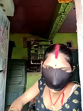 Snapshot of Chhavi_Chadha chatting on 9, 10, 2025 Chhavi Chadha online show from 9, 10, 2025