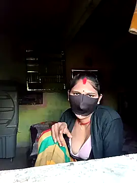 Snapshot of Chhavi_Chadha chatting on 14, 10, 2025 Chhavi Chadha online show from 14, 10, 2025