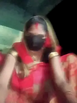 Snapshot of Chhavi_Chadha chatting on 14, 10, 2025 Chhavi Chadha online show from 14, 10, 2025