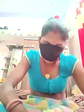 Snapshot of Chhavi_Chadha chatting on 23, 10, 2025 Chhavi Chadha online show from 23, 10, 2025