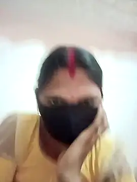 Snapshot of Chhavi_Chadha chatting on 25, 10, 2025 Chhavi Chadha online show from 25, 10, 2025