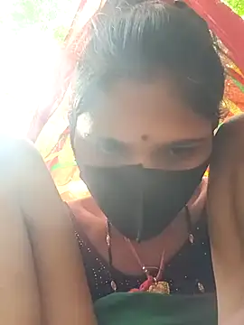 Snapshot of Chhavi_Chadha chatting on 4, 11, 2025 Chhavi Chadha online show from 4, 11, 2025