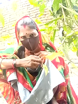 Snapshot of Chhavi_Chadha chatting on 21, 11, 2025 Chhavi Chadha online show from 21, 11, 2025