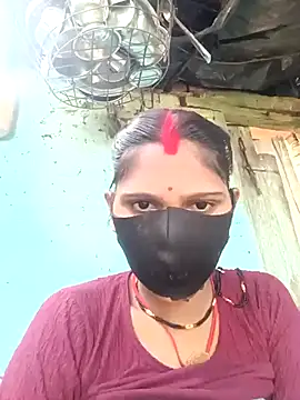 Chhavi Chadha online show from 27, 11, 2025