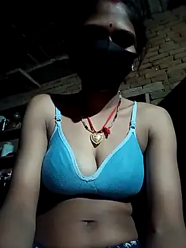 Chhavi Chadha online show from 31, 1, 2026