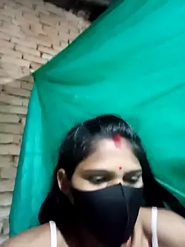 Chhavi Chadha online show from 1, 2, 2026