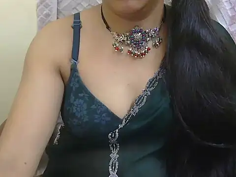 Lovely Manvi online show from 10, 9, 2025