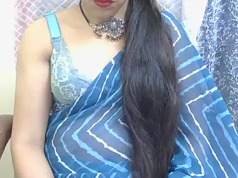 Lovely Manvi online show from 6, 10, 2025