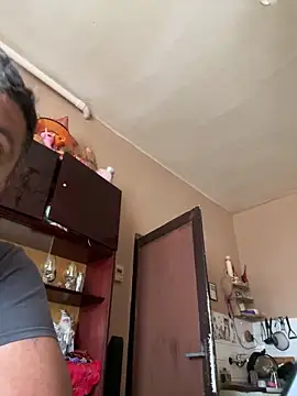 Snapshot of Alexander18edd chatting on 8, 9, 2025 Alexander18edd online show from 8, 9, 2025