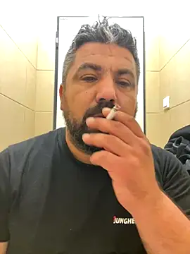 Snapshot of Alexander18edd chatting on 10, 9, 2025 Alexander18edd online show from 10, 9, 2025