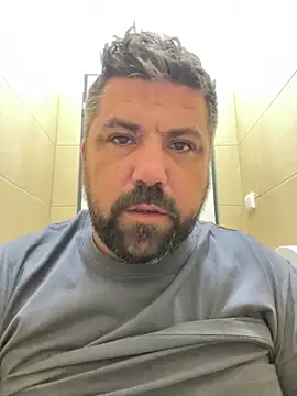 Snapshot of Alexander18edd chatting on 12, 9, 2025 Alexander18edd online show from 12, 9, 2025