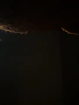 Snapshot of Alexander18edd chatting on 15, 9, 2025 Alexander18edd online show from 15, 9, 2025