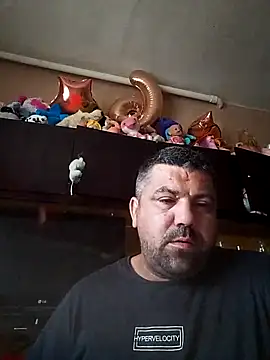 Snapshot of Alexander18edd chatting on 20, 9, 2025 Alexander18edd online show from 20, 9, 2025