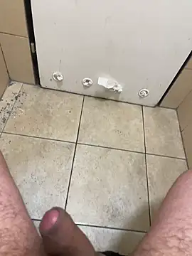 Snapshot of Alexander18edd chatting on 22, 9, 2025 Alexander18edd online show from 22, 9, 2025