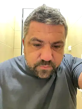 Snapshot of Alexander18edd chatting on 26, 9, 2025 Alexander18edd online show from 26, 9, 2025