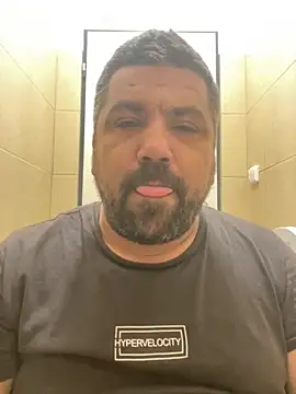 Snapshot of Alexander18edd chatting on 29, 9, 2025 Alexander18edd online show from 29, 9, 2025