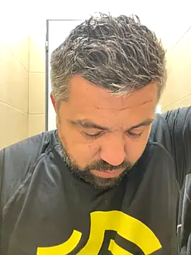 Snapshot of Alexander18edd chatting on 6, 10, 2025 Alexander18edd online show from 6, 10, 2025