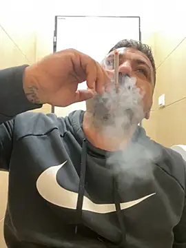 Snapshot of Alexander18edd chatting on 9, 10, 2025 Alexander18edd online show from 9, 10, 2025