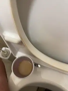 Snapshot of Alexander18edd chatting on 17, 10, 2025 Alexander18edd online show from 17, 10, 2025