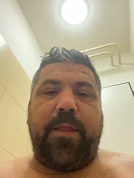 Snapshot of Alexander18edd chatting on 22, 10, 2025 Alexander18edd online show from 22, 10, 2025