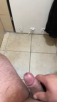 Alexander18edd online show from 15, 12, 2025