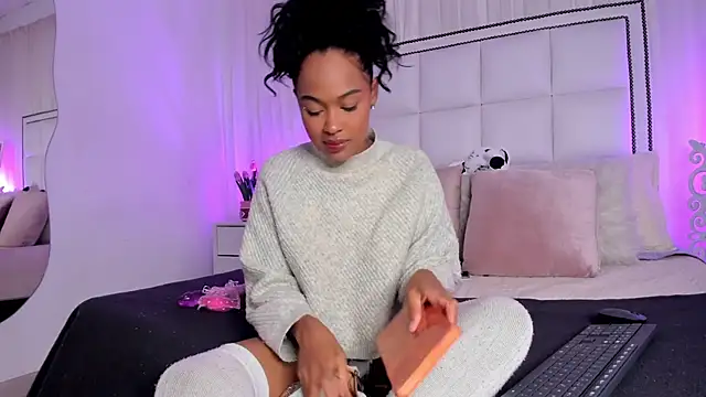 jlmackenzie online show from 7, 3, 2025