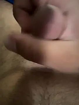 Momo0-9 online show from 12, 9, 2025