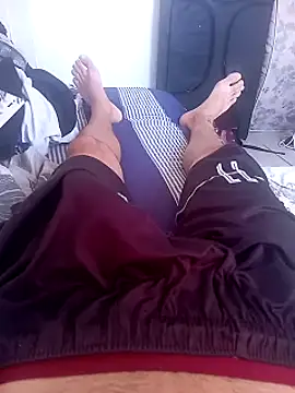 Magrinholl online show from 26, 2, 2025