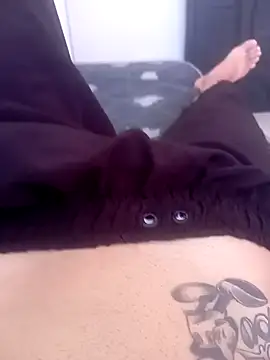 Magrinholl online show from 27, 2, 2025