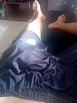 Magrinholl online show from 1, 3, 2025